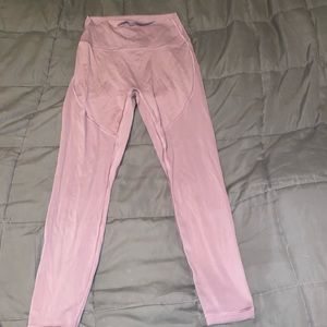 P’tula Shelby legging